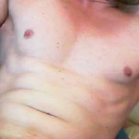 ische