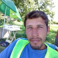 Pablito-12n Profiilikuva