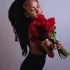 Sex Photo of sweet1caramel