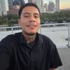 Sex Photo of Dthang1