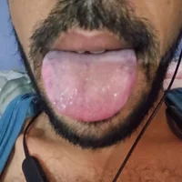 ALFAI_123's Avatar Pic