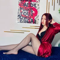 MoonRita's Profile Pic