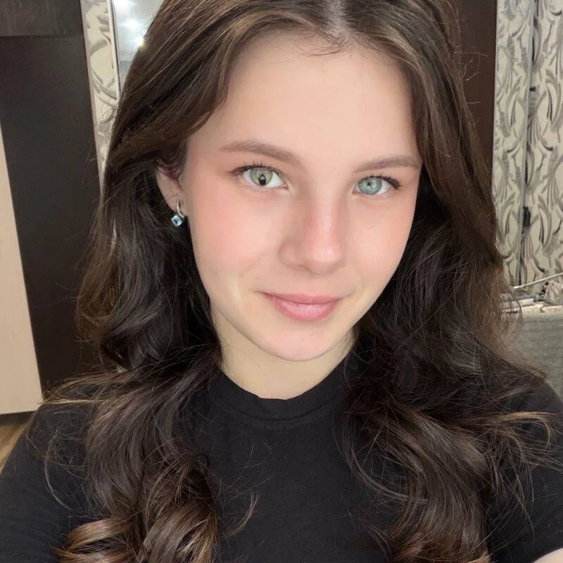LyndiaMcelhany profile photo