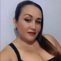 Nini_Love_ Gambar Avatar