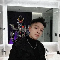 zzy12212 的個人資料圖片