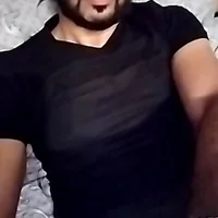 Sexypaul00