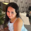 Sex Photo of SelenaBeltran