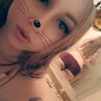 peachesalacreme Poză de profil