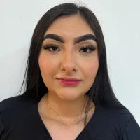 dana_bohnes's Profile Pic