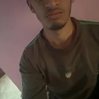 naughtyladka111