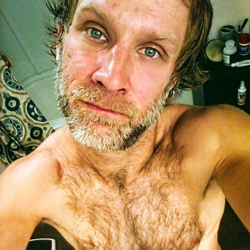 Mrdano0000 profile photo