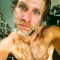 Mrdano0000's Avatar Pic