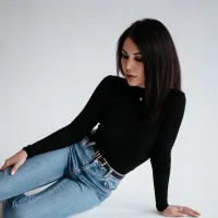 keathy фото профиля