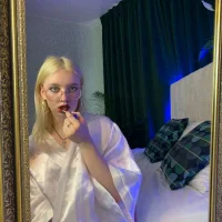 chika_pukan Profiilikuva