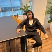 teenferhots Profilfoto