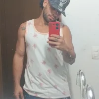Austindemon's Profile Pic