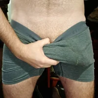 MargotyAlex18s profilbillede