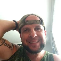 chucknasty87's Profile Pic