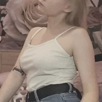 Photo de profil de pluxuryggg