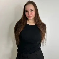 صورة الملف الشخصي لـ WandaBarns