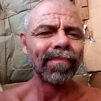 Photo de profil de foxiam4u