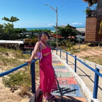 merlinda123's Avatar Pic