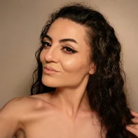 MYKY_YY's Avatar Pic
