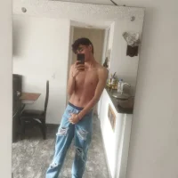 Lust_demian 头像图片