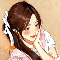 Image d’avatar de apple84230