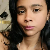 Kristall_06   頭像圖片