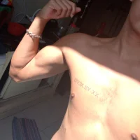 leobsts