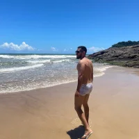 Gabrielleitador
