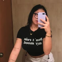 Gambar Profil barbie_latin_hot03