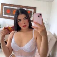 AnnikaThompsons profilbillede