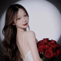 Mail8's Profile Pic