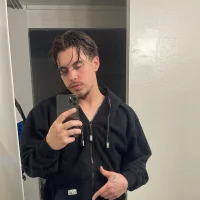 RuledTribe avatarképe