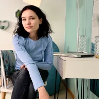 Foto de perfil de MissTaxita