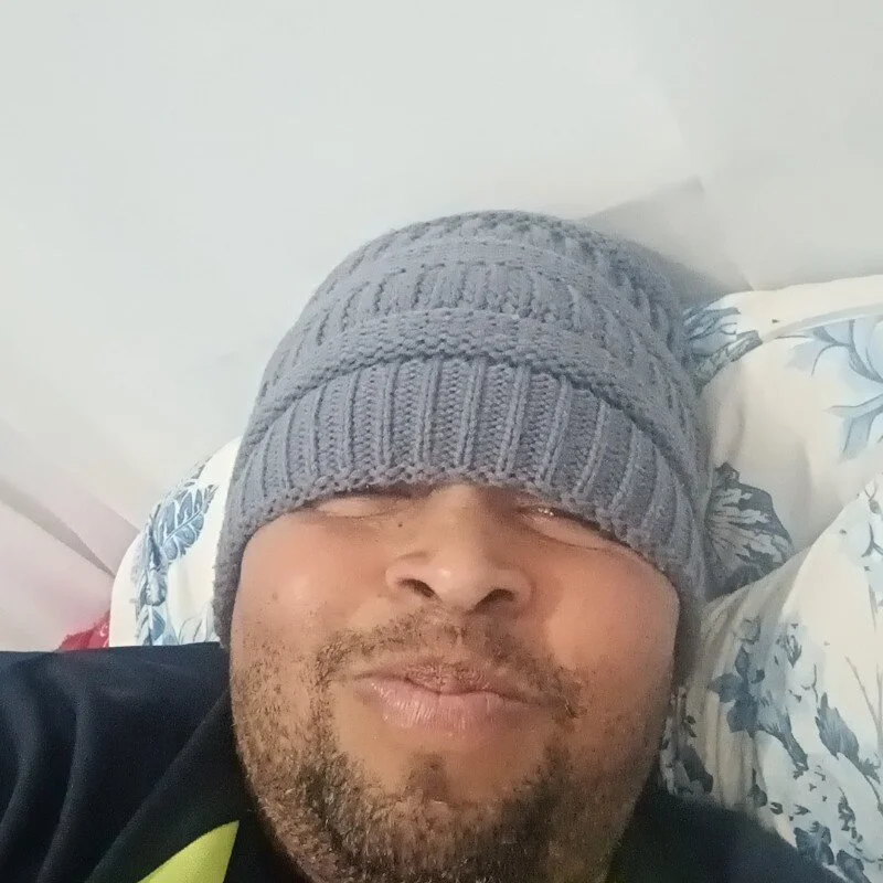 Greg1881 profile photo