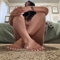 FantasticAppraisal83's Profile Pic