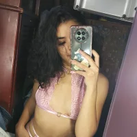 SweetFire_Bm's Profile Pic