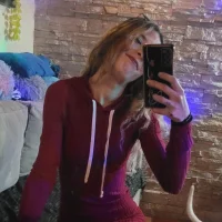 Maartiitaa27's Profile Pic