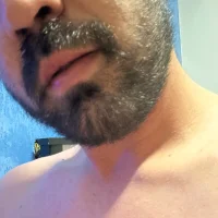 safadoseus Poză de profil