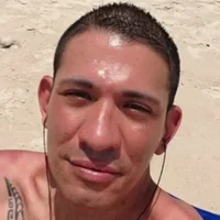 תמונת פרופיל של AlexgrandeCk