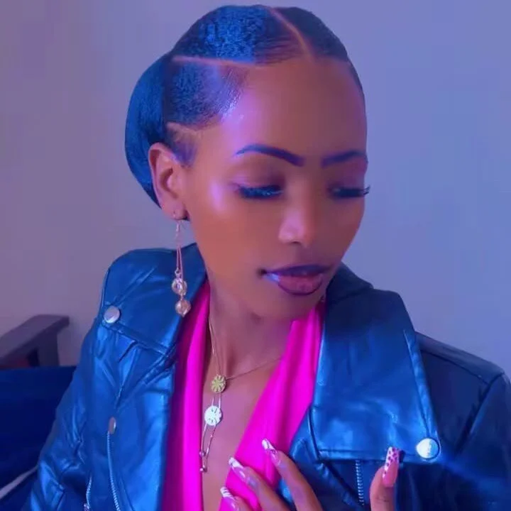 MarleyHot_ profile photo