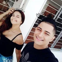 Zdjęcie profilowe modela sweet_chocolate1