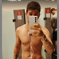 Imagem de avatar de Casalprivadope