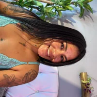 dulce_watson's Profile Pic