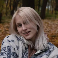 MertyXX's Avatar Photo