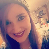 kinkykatie91's Profile Pic