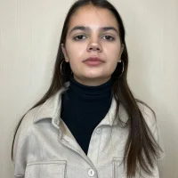 AmyBowen এর প্রোফাইল ছবি